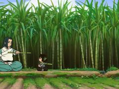 -长安国际影城(钟楼店)