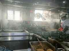 -荣阳楼(山塘街店)