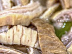 -天一沾水肥肠(科园一街店)