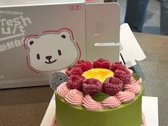 -静宜和她的朋友(星海广场店)