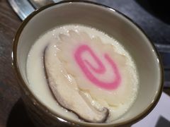 -北海银滩·鉳海(星湖店)