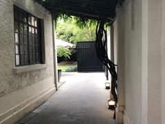 -福1015(愚园路店)