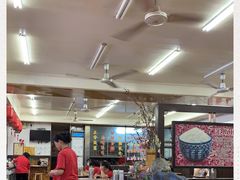 大堂-满足面(白水井大街店)