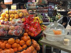 -Olé精品超市(上海虹桥南丰城店)