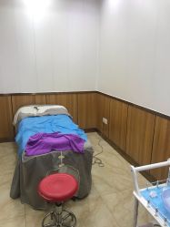 -重庆军美医疗美容医院