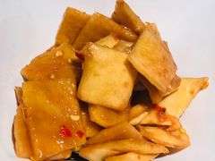 -举炊·寻湘记·新鲜现炒(临平西子国际店)