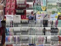 -西北轻工批发市场