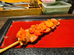 -三川·十酒Izakaya(南昌路店)
