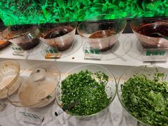 -天都火锅酒楼(虹梅南路店)