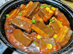 -798餐厅(任丘路店)