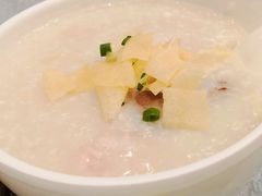 -如丰晟宴(长安万达店)