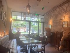 -LE MISSMORE餐酒吧(茉念西里店)