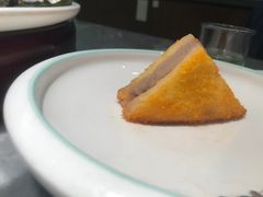 -兴仙饭店·闽味海鲜(马尾总店)