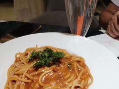 -Jack‘s Place 杰克地方西餐厅(新街口店)