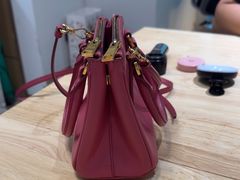 -奢收多·二手奢侈品回收中心(国际广场店)