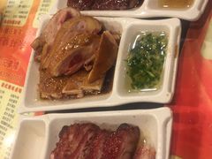 -永祥烧腊餐厅(虹口店)