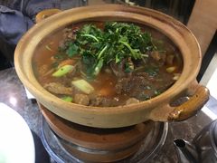 -醉爱小馆·创意南京菜(瑞阳街店)