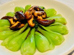-丰收日·小海鲜·沪上家宴(顾村正大店)