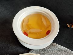 -御锦天(外滩六号店)