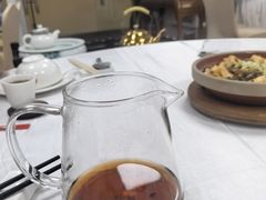 -鹿鸣酒家(越秀店)