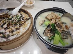 -佳佳美·囍悦水乡