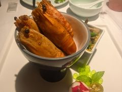 -小城故事·地道宁波味(月湖盛园店)