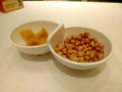 -解家河南菜(商鼎路店)