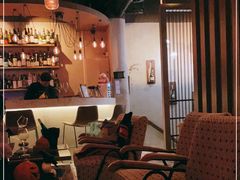 -Limestone 小酒馆(朝阳大悦城店)