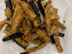 -宋都禾源·灌汤包子(汉兴路直营店)