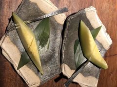 -桐寿司Sushi Tong