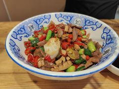 -南村香(赤岗店)