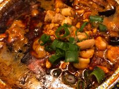 -老号尤兔头(幸福店)