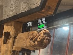 -西塘人家•黑金冠本地好店