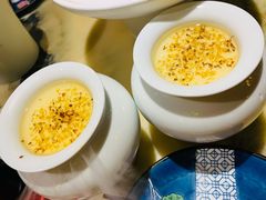 -范家小馆·烤鸭新京菜(金融街店)