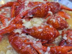 -袁老大龙虾(石鼓路总店)