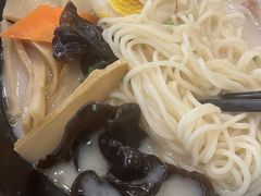-面爱面(长椿街店)