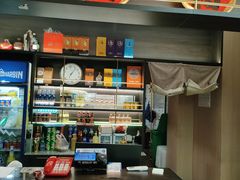 -鱼你相聚·河鲜馆(袁家岭店)