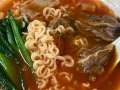 -兴华里茶记(禅城同济首店)