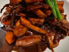 -三利音·玖弄小鲜(浦东嘉里城店)