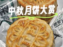-黑窑厂糖油饼烤鸭·清真菜(总店)