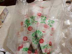 -张记炸串肠粉
