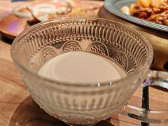 -耶里夏丽·丝路新疆菜·清真食品(徐汇南丹东路臻选店)