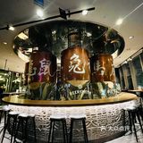 北京鲜啤吧的顶流｜Beersmith