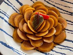 -厦门悦华酒店