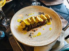 -Seten Restaurant Cappadocia