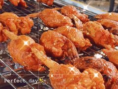 -凤城·食都