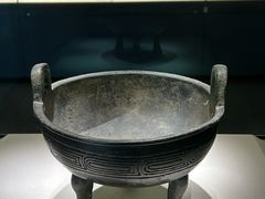 -宣城市博物馆