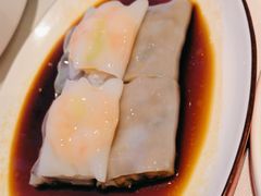 -潮民公馆(BFC外滩金融中心店)