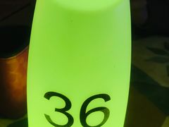 -好久不见网红乐队酒吧(鼓浪屿海底世界店)