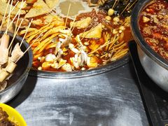 -长英绝味水煮(老字号洪都总店)